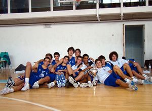 Galicia Calidade.jpg
